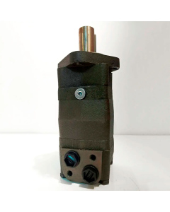 Гідромотор МS 400 С (МГП 400Р) M+S Hydraulic