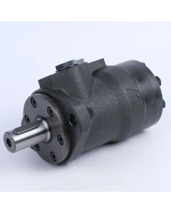Гідромотор Hydro-pack MP 250 CD/4