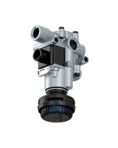 Соленоїдний модульний клапан ABS для гальмівних систем Wabco (4721951010)