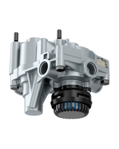 Пропорційний релейний клапан для гальмівних систем Wabco (4802020040)