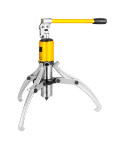 Гідравлічний знімач підшипників Hydraulic - CK (5 тонн)