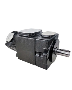 Гідравлічний лопатевий насос PV2R23-76-33-F-REAA Yihe hydraulic