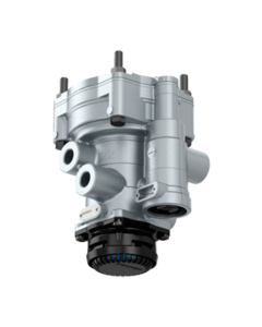 Клапан керування причепом Wabco (9730090100)