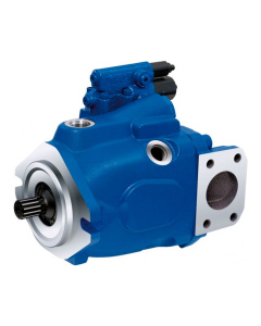 Гідравлічний насос A10V63 Bosch Rexroth