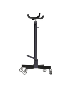 Вертикальний трансмісійний домкрат BSR-301 (500 кг) BASARAN
