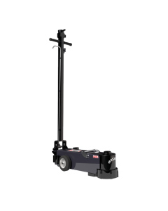 Гідропневматичний домкрат BSR-50 40-20 т BASARAN
