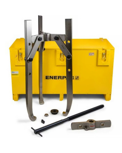 Гідравлічний знімач із захопленням Enerpac BHP552, 50 тонн