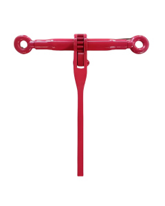 Ratchet Load Binder 3/8"-1/2" (4 Ton without Hook) / Pengikat Rantai Beban