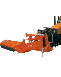 Бічна косарка Ferri TLP 160A