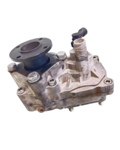 Коробка відбору потужності Volvo на Volvo, Renault 20780095