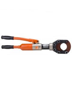 Hydraulic Cable Cutter CPC-50 (50mm) / Gunting Kabel Hidrolik CPC-50