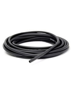 Шланг ВТ 2-din (подвійна обмотка), 3/4'', 215 бар