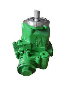 Насос для John Deere RE240475 Hydro-pack