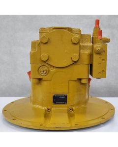 Hydraulic pump for excavator 2400149 240-0149