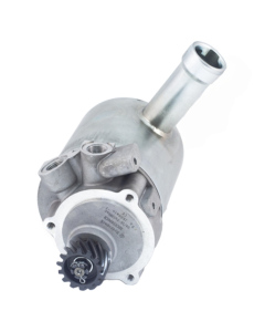 Насос для Case D84179 Hydro-pack 20C6X600CN