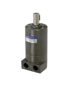 Гідромотор M+S Hydraulic MLHM 20 (19.9 см3, 2.4 кВт, 1000 об/хв)