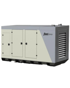 Генератор FMT Group FSC715P