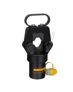 Hydraulic Crimping Tool FYQ-400 (16-400mm) / Tang Press Skun Hidrolik / Hydraulic Crimper