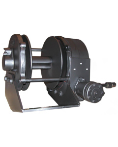 Гідравлічна лебідка Sepson Sepgain H40 (62.54-033)