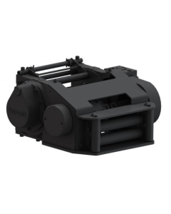 Гідравлічна лебідка Sepson Sepmatic H80 (73.08-003)