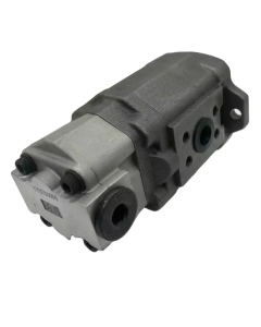 Гідравлічний насос для екскаватора 290-3628 2903628