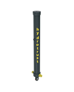 Фронтальний гідроциліндр HTS 155-3-3990 TA Hydrolider (Hydrotrust)