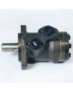 Героторний гідромотор MP 100 CD/4 M+S Hydraulic (99 см3, 10.5 кВт, 605 об/хв)