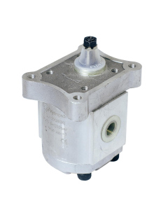 Шестеренний гідравлічний насос Hydro-pack 10C4,2X053G