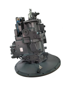 Насос гідравлічний у зборі Kawasaki K5V200DPH 20/925652