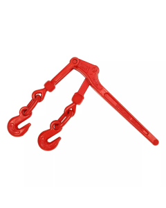 Важельний стяжний механізм 1/4"–5/16" (1 тонна)