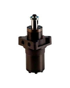 Гідромотор RW 200 CB M+S Hydraulic (199.8 см3, 11 кВт, 300 об/хв)