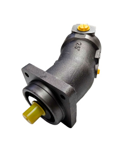 Гідравлічний насос Bosch Rexroth A2F55