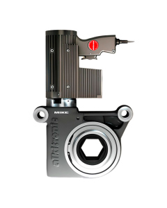 Гайковерт електричний Alkitronic EC-R