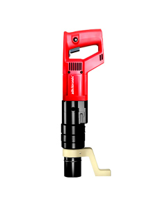 Гайковерт електричний Alkitronic PG EB-S 480