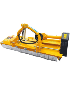 Косарка навісна Ferri MC 210