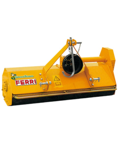 Косарка навісна Ferri ME/MER 155