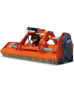 Косарка навісна Ferri MHD 300