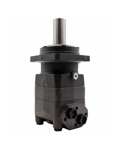 Гідромотор MT 160 C M+S Hydraulic (161.1 см3, 26.5 кВт, 622 об/хв)