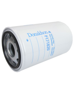 Фільтр гідравлічний P171620 Donaldson