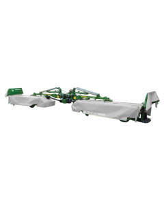 Косарка Pronar PDD830