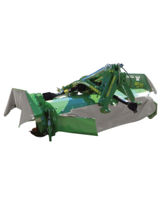 Косарка Pronar PDF300C