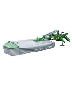 Косарка Pronar PDT300