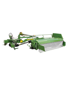 Косарка Pronar PDT300C