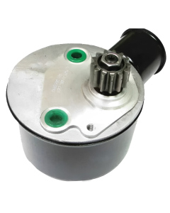 Насос для Massey Ferguson 3772717M91 Hydro-pack 20C6.3X351ET