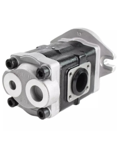 Тандемний насос Kubota 3C081-82203 Hydro-pack 22C25/10X964