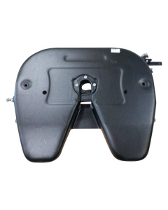 Сідельно-зчіпний пристрій Buyuk Gedikle JSK 36DV (BGS216)