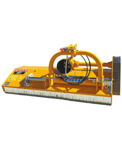 Косарка навісна Ferri MT/MTR 200