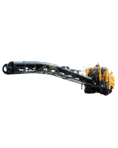Дорожня фреза Shantui SM100MT-3