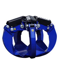 Грейфер Befard BSR 250.5