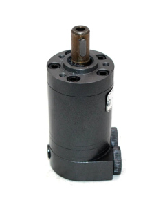 Гідромотор HMM50A3 HEMA 50.3 см³/об 400 об/хв
